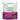 Trainer - Natural Adult Sterilised con Prosciutto Crudo e Fibra di Pisello