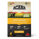 Acana Heritage Puppy & Junior 2KG