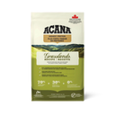 Acana Regionals Grasslands 2kg