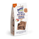 Bunny – Biscotti alla mela