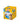 Pedigree Dentastix MEGAPACK da 105 pezzi Taglia Large