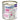 Forza10 Actiwet Intestinal Active al Pesce 390gr