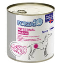 Forza10 Actiwet Intestinal Active al Pesce 390gr