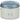 Trixie Buzzer Misure: ø 14 × 9,5 cm