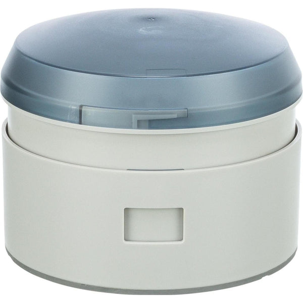 Trixie Buzzer Misure: ø 14 × 9,5 cm