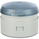 Trixie Buzzer Misure: ø 14 × 9,5 cm