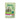 Oasy Straccetti in Salsa Mature & Senior con Tacchino e Piselli 100gr