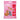 Edgard&Cooper Snack Cani Bocconcini Top Dog Bites Anatra con Pollo Small 500gr