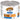 Hill's Prescription Diet Canine Kidney Care K/D 180gr