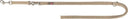 Trixie Premium multikoppel, sabbia