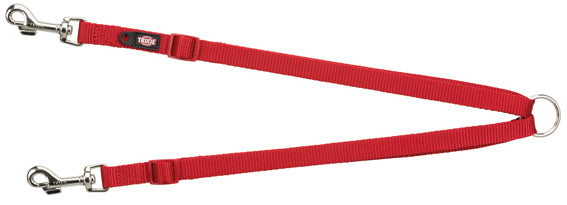 Trixie PREMIUM ACCOPPIACANI