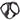 Hunter Pettorina Divo Up – Nero