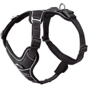 Hunter Pettorina Divo Up – Nero