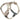 Hunter Pettorina Divo Up – Talpa