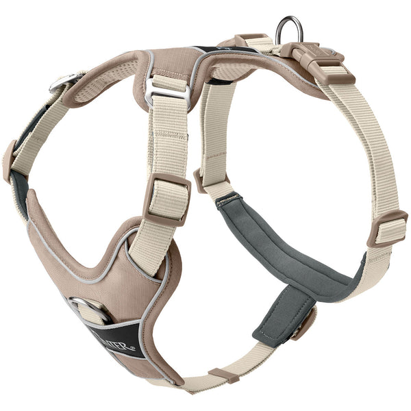 Hunter Pettorina Divo Up – Talpa