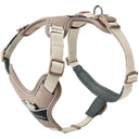Hunter Pettorina Divo Up – Talpa