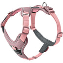 Hunter Pettorina Divo Up – Rosa antico