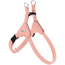 Hunter Pettorina Soho Mini – rosa chiaro