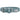 Hunter Collare Soho Mini – azzurro