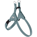 Hunter Pettorina Soho Mini – azzura
