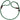 Hunter Guinzaglio per retriever Freestyle – Verde scuro