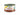 Almo Nature HFC Natural Manzo con Patate e Piselli 95gr