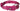 Trixie Premium Collare – Ciclamino