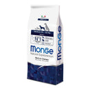 Monge Natural Superpremium Medium Adult Ricco di Pollo 12kg