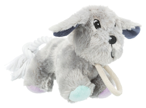 Trixie Junior Cagnolino 24 cm