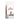 Royal Canin Veterinary Diet Gastrointestinal Kitten 400gr