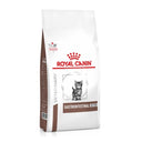 Royal Canin Veterinary Diet Gastrointestinal Kitten 400gr