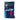 Prolife Smart Adult Mini Manzo E Riso 2kg
