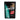 Prolife Lifestyle Adult Salmon 85gr