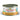 Almo Nature HFC Natural Coscia di Pollo 95gr