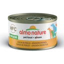 Almo Nature HFC Natural Coscia di Pollo 95gr