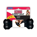 Kong Extreme Goodie Bone Dog Toy Medium