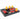 Trixie Dog Activity Chess 40 cm x 27 cm