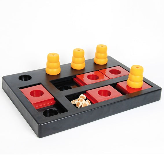 Trixie Dog Activity Chess 40 cm x 27 cm