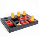 Trixie Dog Activity Chess 40 cm x 27 cm