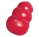 Kong Extreme 8,5 cm (M) – rosso