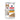 Hill's Science Plan Young Adult Sterilised Cat con Pollo 85gr