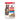 Hill's Science Plan Adult con Pesce Oceanico 85gr