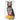 Hill's Science Plan Adult Urinary Health con Pollo 1.5kg