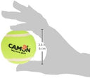 Camon Palla da tennis con suono 75mm