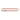 Trixie Premium Ruggine al piombo XL-L