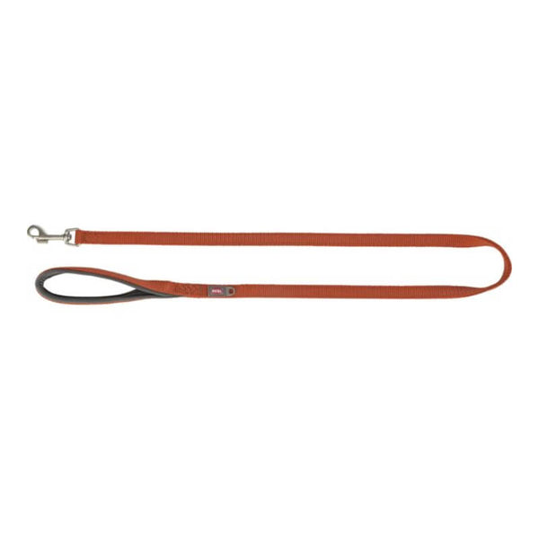 Trixie Premium Ruggine al piombo XL-L
