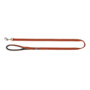 Trixie Premium Ruggine al piombo xs-s