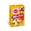 Pedigree Markies Original 500gr