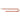 Trixie Guinzaglio regolabile per cani Trixie Premium