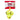 Kong AirDog Squeakair Ball Dog Toy XS 3 pezzi